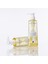 Atopia Cleansing Oil 400 ml 2