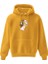 Mental Clutter - Hoodie 1