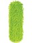 Luna Makarna Mop Yedek 40 cm Mikro Fiber 1