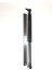 5097760 Piston , Kaporta 1