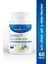 Alfa Lipoic Asit ve Chromıum Pıcolınate Içeren Takviye Edici Gıda 60 Tablet 1