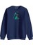Chernobyl - Sweatshirt 1
