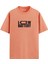 Lowkey – Oversize Tshirt 1