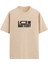 Lowkey – Oversize Tshirt 1