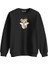 Maqarina - Sweatshirt 1