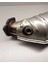 Vw Passat Audi A4 1.6 1.8 T ve 2.0 Alz Motor (2000-2005) Uyumlu Katalizör 1