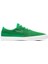 Sb Shane 1