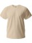 Single – Çocuk Tshirt 1