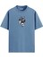 Jack Of Spades– Oversize Tshirt 1