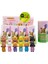 Hippers Sylvanian Families Series Blind Box 1