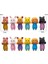 Hippers Sylvanian Families Series Blind Box 3