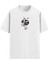 Jack Of Spades– Oversize Tshirt 1