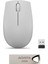 300 Kablosuz Mouse + Adata UV210 USB 2.0 Flash Bellek 1