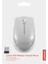 300 Kablosuz Mouse + Adata UV210 USB 2.0 Flash Bellek 3