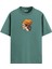Street Girl – Oversize Tshirt 1