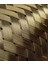 63X150 mm Interlock Egzoz Spirali 2