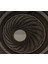 63X150 mm Interlock Egzoz Spirali 3