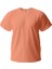 Single – Çocuk Tshirt 1