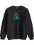 Chernobyl - Sweatshirt 1