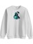 Chernobyl - Sweatshirt 1