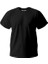 Single – Çocuk Tshirt 1