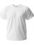 Single – Çocuk Tshirt 1