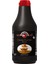 Karamel Aromalı Profesyonel Sos 2,5 Kg 1