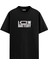Lowkey – Oversize Tshirt 1