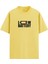 Lowkey – Oversize Tshirt 1
