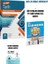 B,lgi Sarmal 10 Tarih Soru Bankası 2025-26 Güncel Müfredat+Hediyeli!! 1