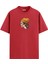 Street Girl – Oversize Tshirt 1