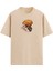 Street Girl – Oversize Tshirt 1