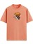 Street Girl – Oversize Tshirt 1