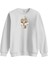 Maqarina - Sweatshirt 1