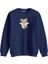 Maqarina - Sweatshirt 1