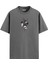 Jack Of Spades– Oversize Tshirt 1