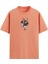 Jack Of Spades– Oversize Tshirt 1