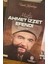 Müftü Ahmet Izzet Efendi (Çalgüner) / Ümit Karabiga 1