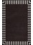 Serra - 0702B 1