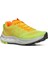Spin Planet Kadın Koşu Ayakkabısı Sunny Green-Orange Fluo - 42 1