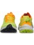 Spin Planet Kadın Koşu Ayakkabısı Sunny Green-Orange Fluo - 42 4