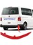 Arka Tampon Reflektör Sağ Volkswagen Transporter T7 2016- 1