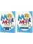 11 More&more Students Book & Workbook (Pack) 1