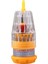 Mini Tornavida Seti (31 Parça) (4490) 3