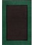 Serra - 0704B 1