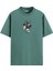 Jack Of Spades– Oversize Tshirt 1