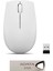 300 Kablosuz Mouse + Adata UV210 USB 2.0 Flash Bellek 1