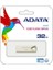 300 Kablosuz Mouse + Adata UV210 USB 2.0 Flash Bellek 2