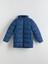 Lcw Kapüşonlu Erkek Çocuk Şişme Mont (W5) 1