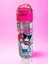 Lisanslı Hello Kitty And Friends 500ML Pipetli Kilitlenebilir Kapak Matara 1